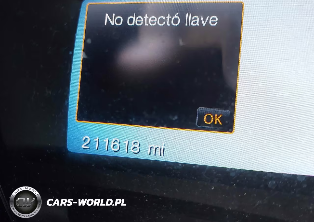 2014 Ford Edge Limited VIN:2FMDK3KCXEBA05633 - 7