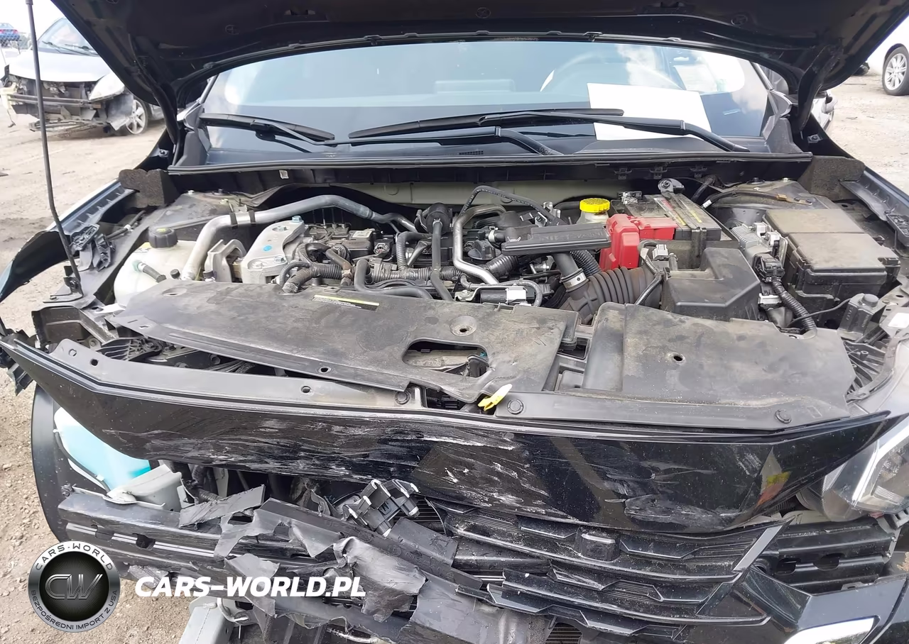 2024 Nissan Sentra S Xtronic Cvt VIN:3N1AB8BV7RY213085 - 10