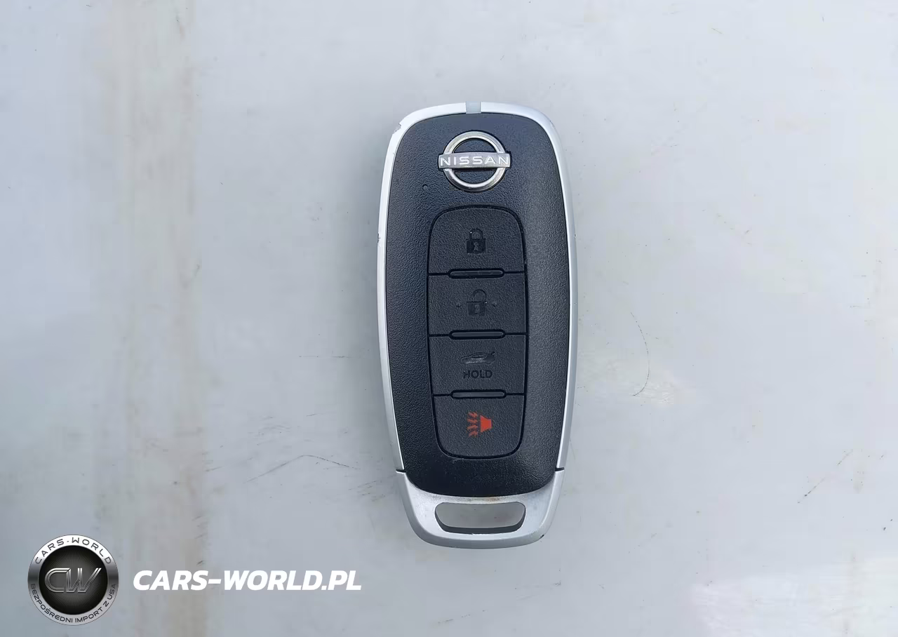 2024 Nissan Sentra S Xtronic Cvt VIN:3N1AB8BV7RY213085 - 11