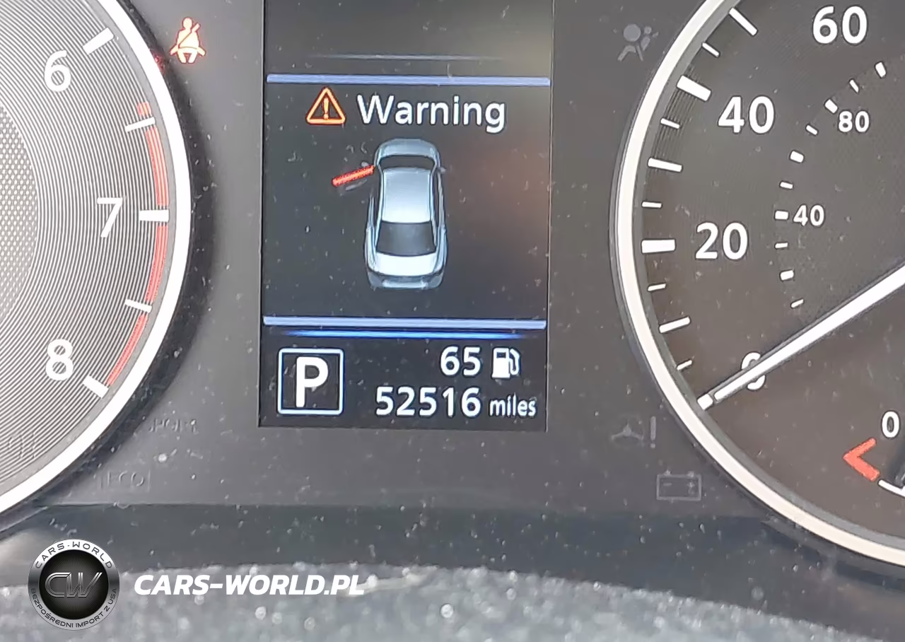 2024 Nissan Sentra S Xtronic Cvt VIN:3N1AB8BV7RY213085 - 16