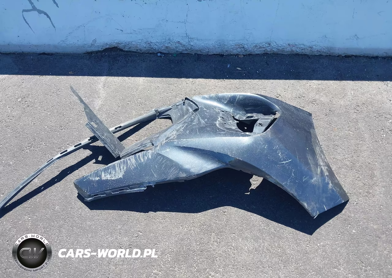 2018 Toyota Corolla Se VIN:2T1BURHE6JC104405 - 12