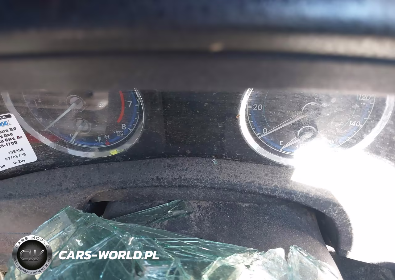 2018 Toyota Corolla Se VIN:2T1BURHE6JC104405 - 16