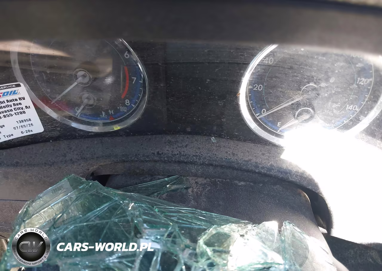 2018 Toyota Corolla Se VIN:2T1BURHE6JC104405 - 7