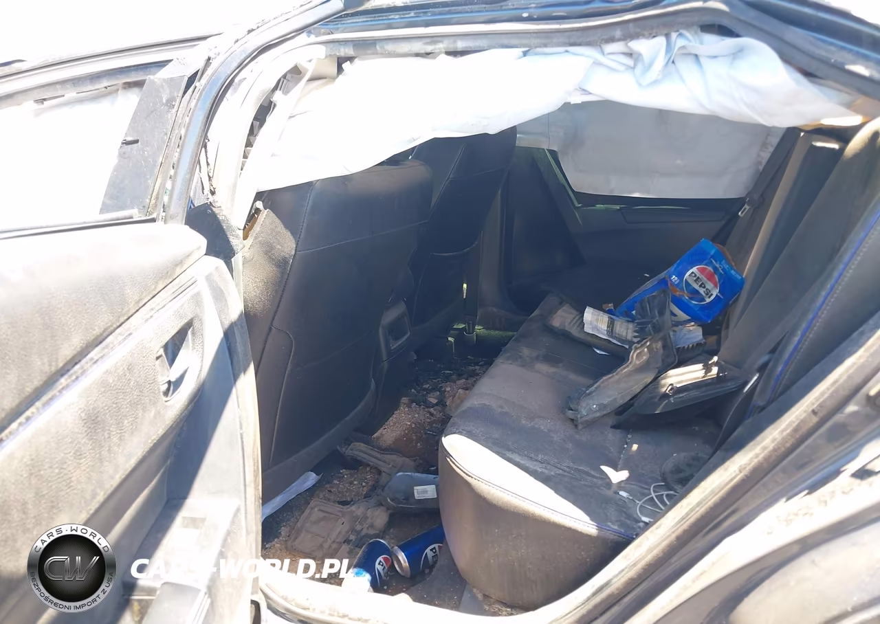 2018 Toyota Corolla Se VIN:2T1BURHE6JC104405 - 8