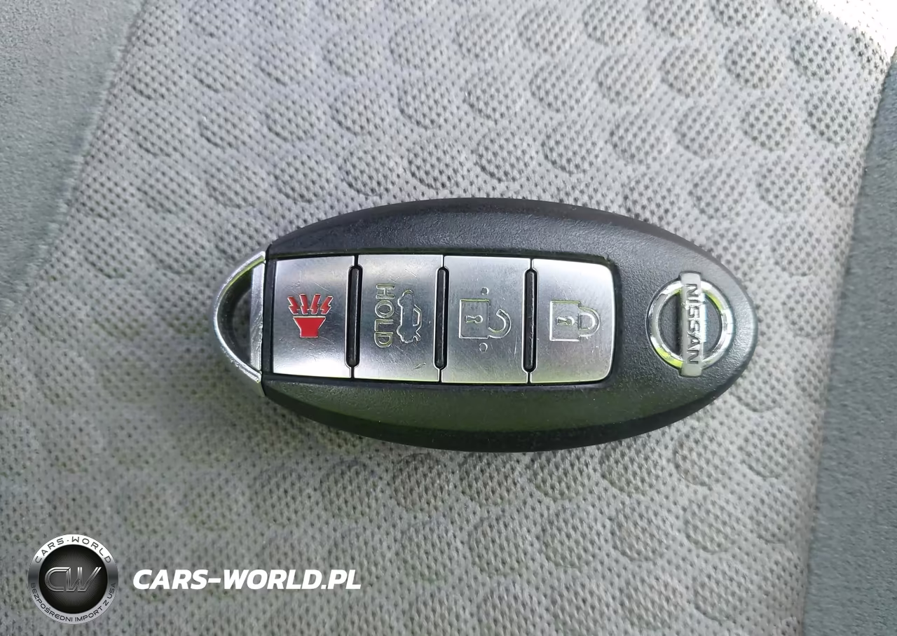 2008 Nissan Sentra 2.0S VIN:3N1AB61E38L620662 - 11