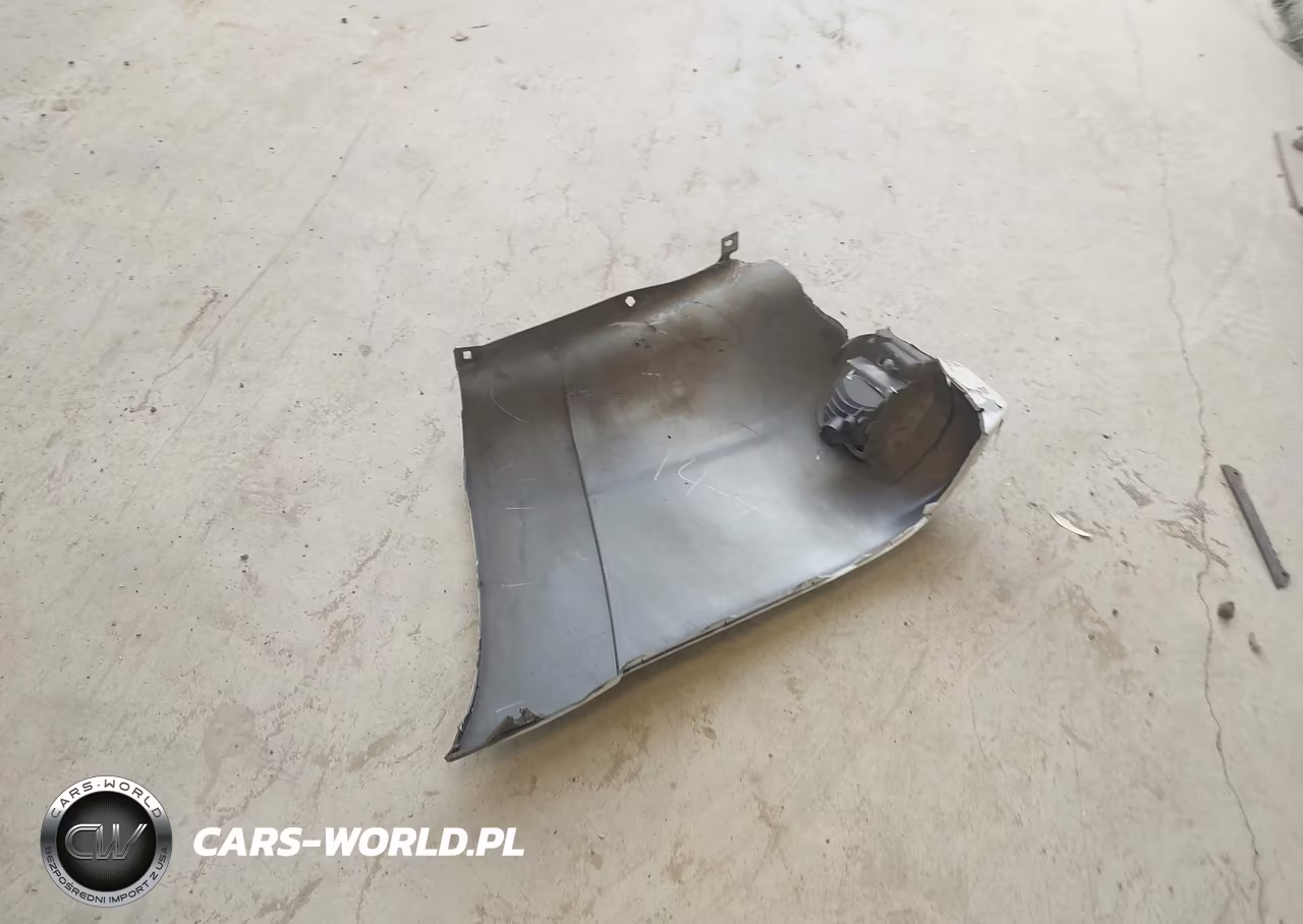 2005 Toyota 4Runner Sr5 V6 VIN:JTEZU14R858031933 - 12