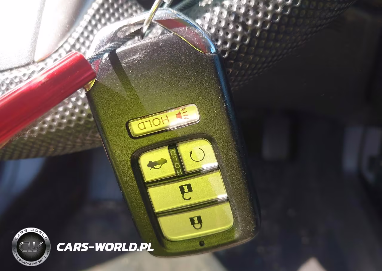 2018 Honda Civic Ex VIN:19XFC2F76JE011319 - 11
