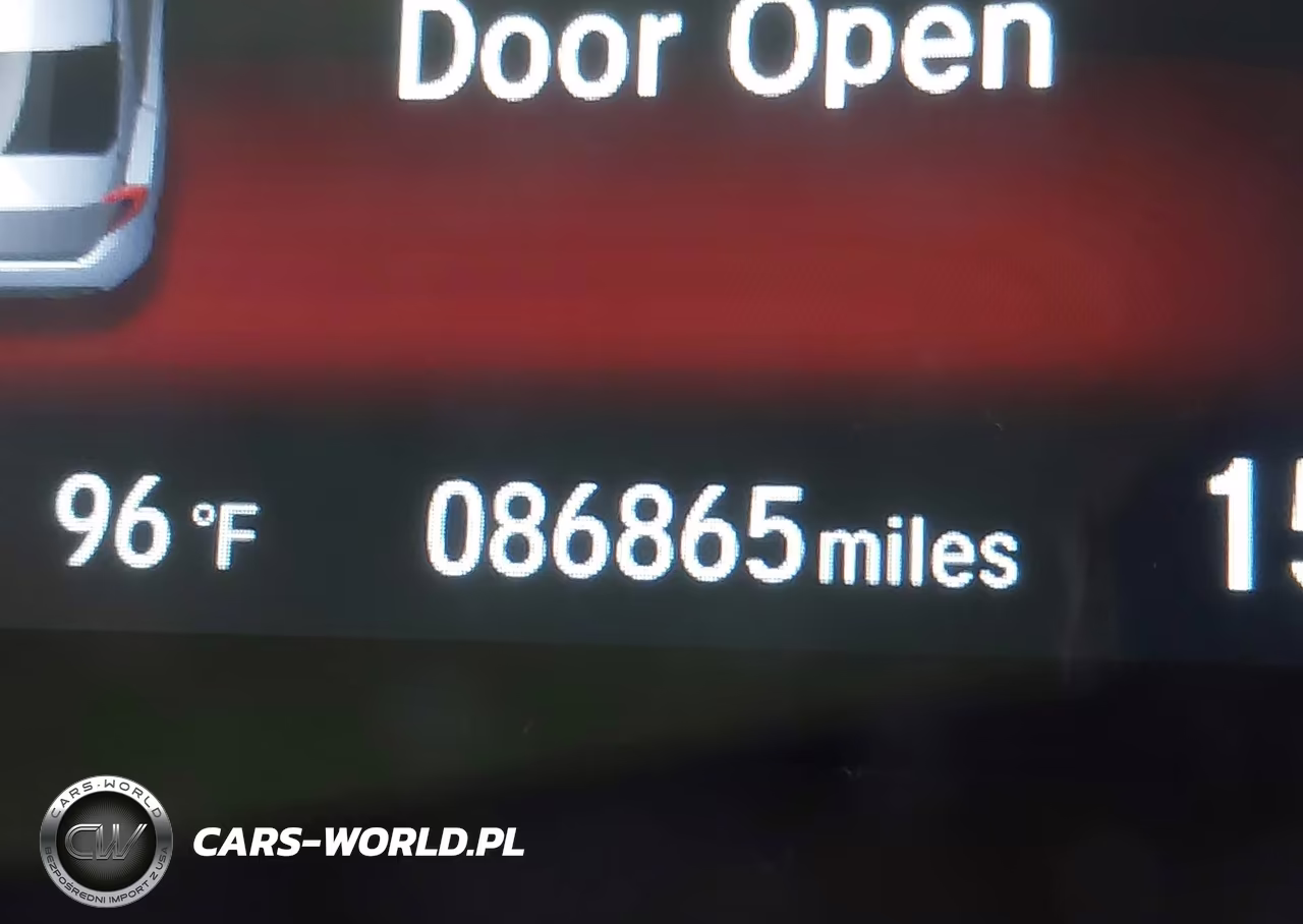 2018 Honda Civic Ex VIN:19XFC2F76JE011319 - 15