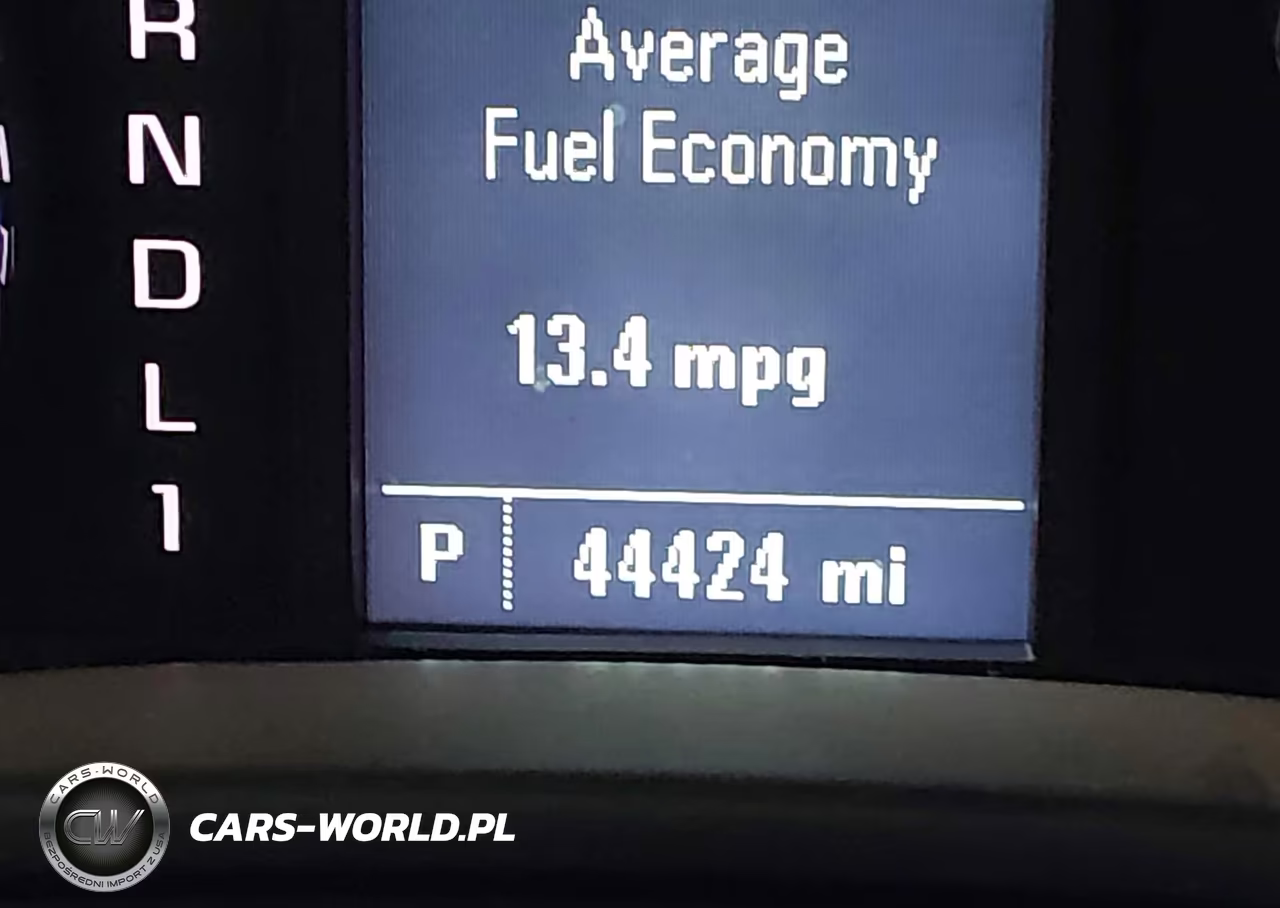2018 Chevrolet Silverado 2500Hd Wt VIN:1GC1KUEG8JF264724 - 15