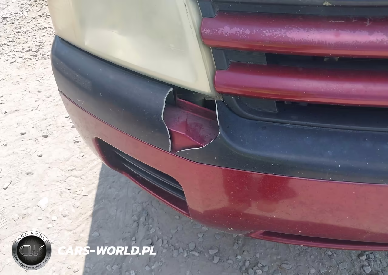 2004 Mitsubishi Endeavor Ls VIN:4A4MM21S84E048803 - 6