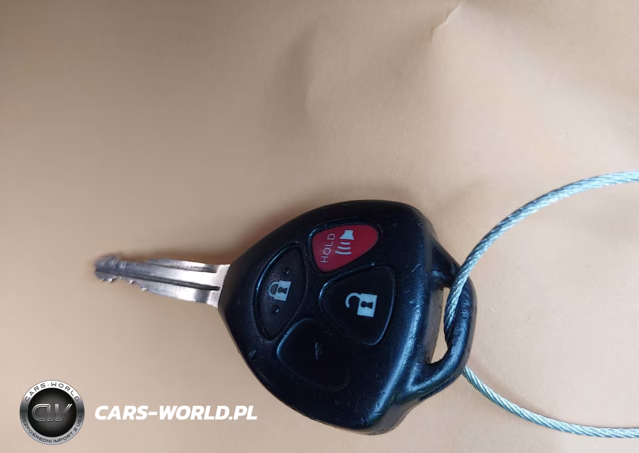 2012 Toyota Rav4 VIN:2T3ZF4DV8CW111916 - 11