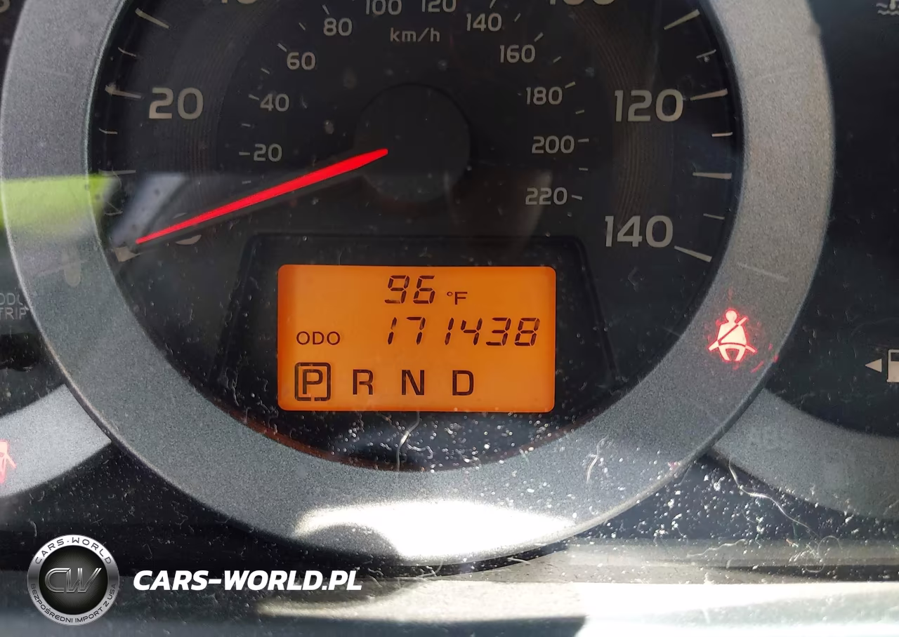 2012 Toyota Rav4 VIN:2T3ZF4DV8CW111916 - 15