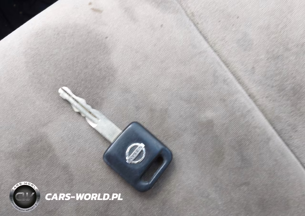 2009 Nissan Versa 1.8S VIN:3N1BC13E09L475485 - 11