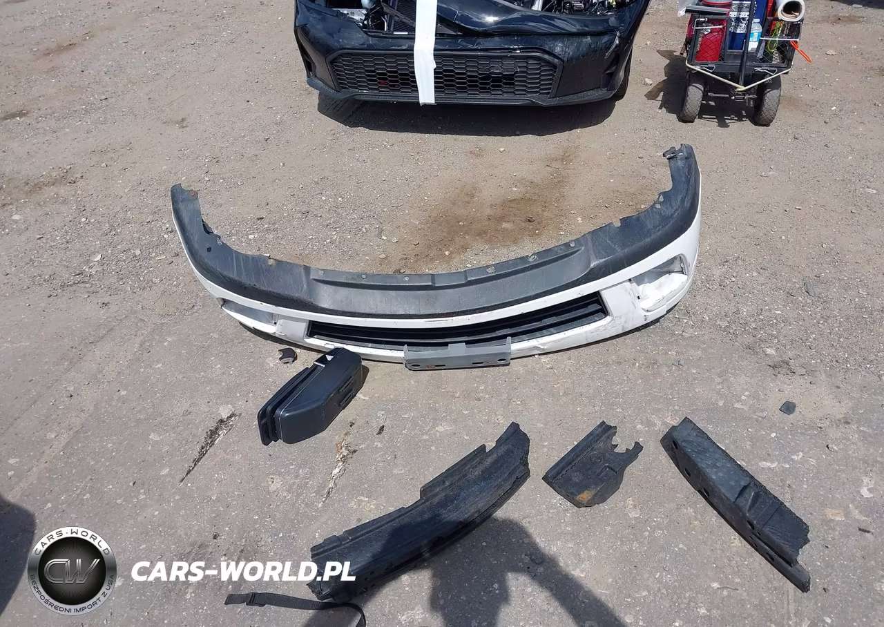 2009 Nissan Versa 1.8S VIN:3N1BC13E09L475485 - 12