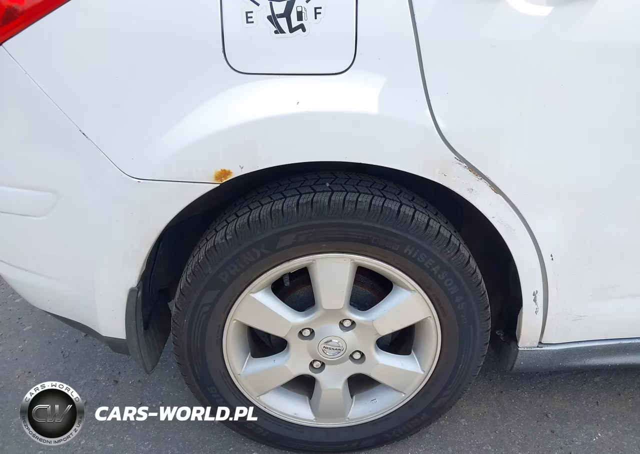 2009 Nissan Versa 1.8S VIN:3N1BC13E09L475485 - 15