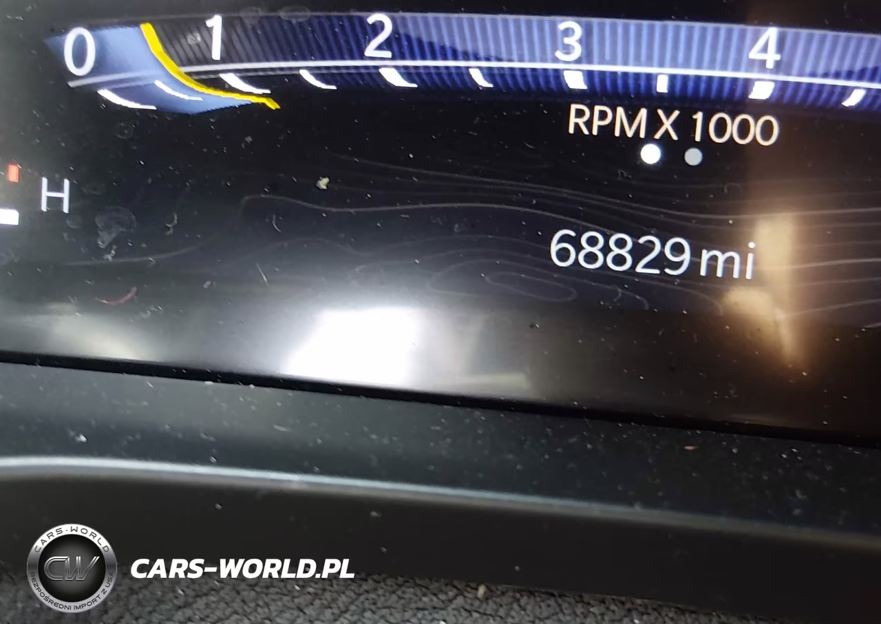 2021 Jeep Grand Cherokee L Altitude 4X4 VIN:1C4RJKAG8M8210302 - 15