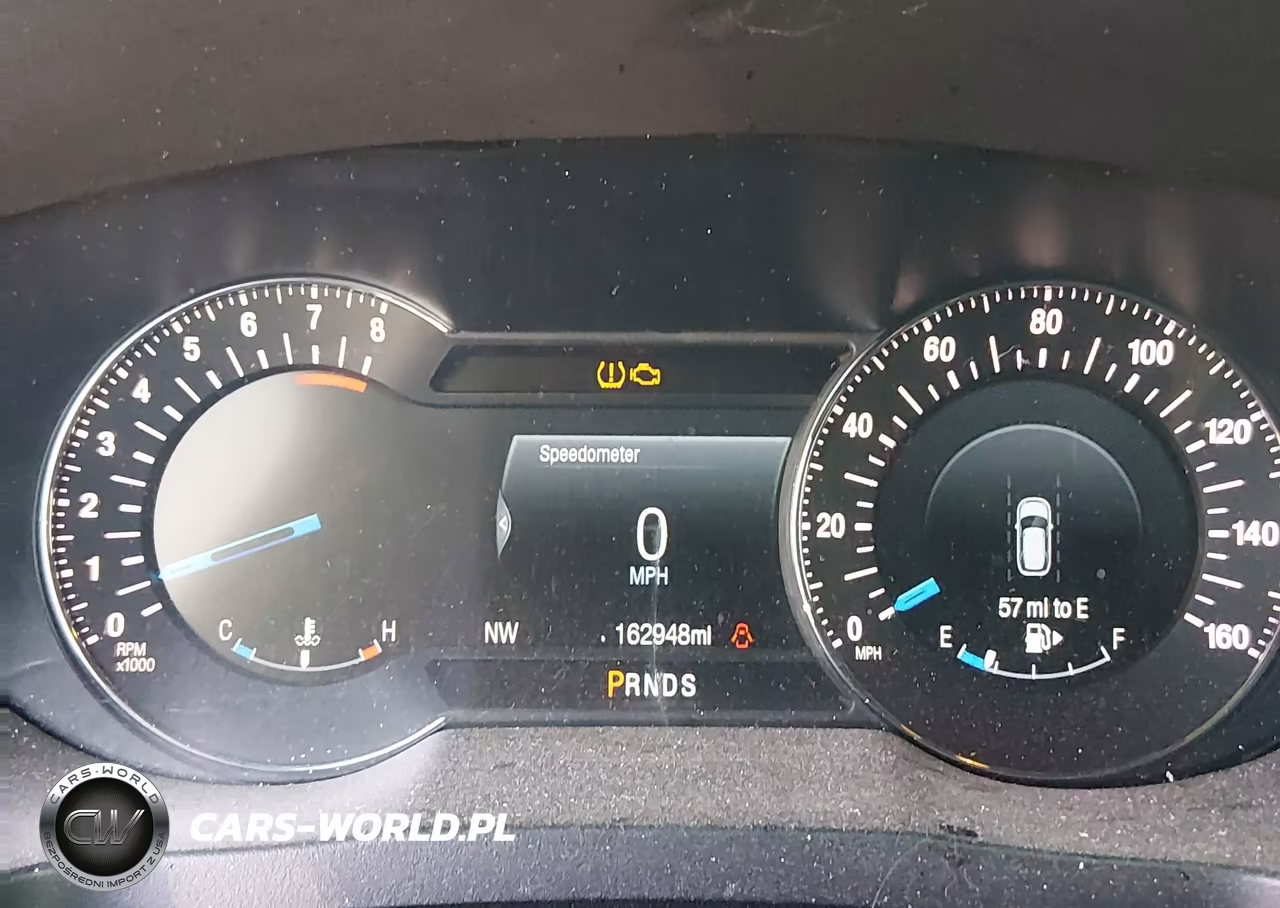 2017 Ford Explorer Platinum VIN:1FM5K8HT8HGA86220 - 7