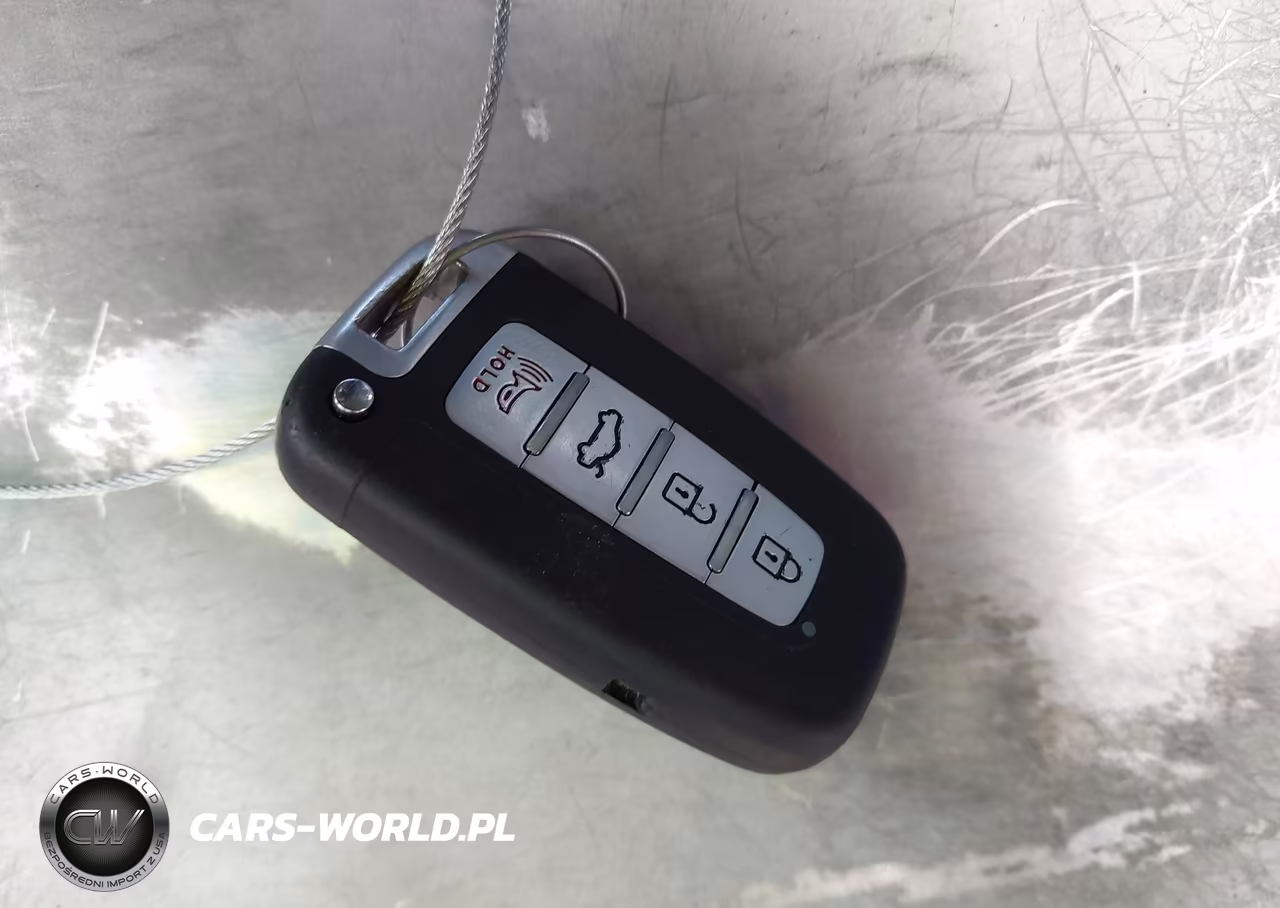 2013 Hyundai Elantra Limited VIN:5NPDH4AE3DH286530 - 11