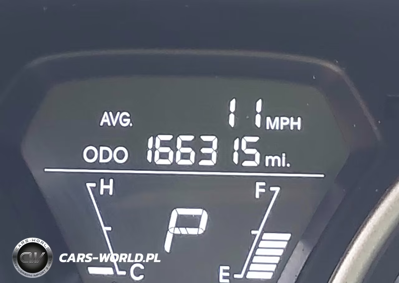 2013 Hyundai Elantra Limited VIN:5NPDH4AE3DH286530 - 15