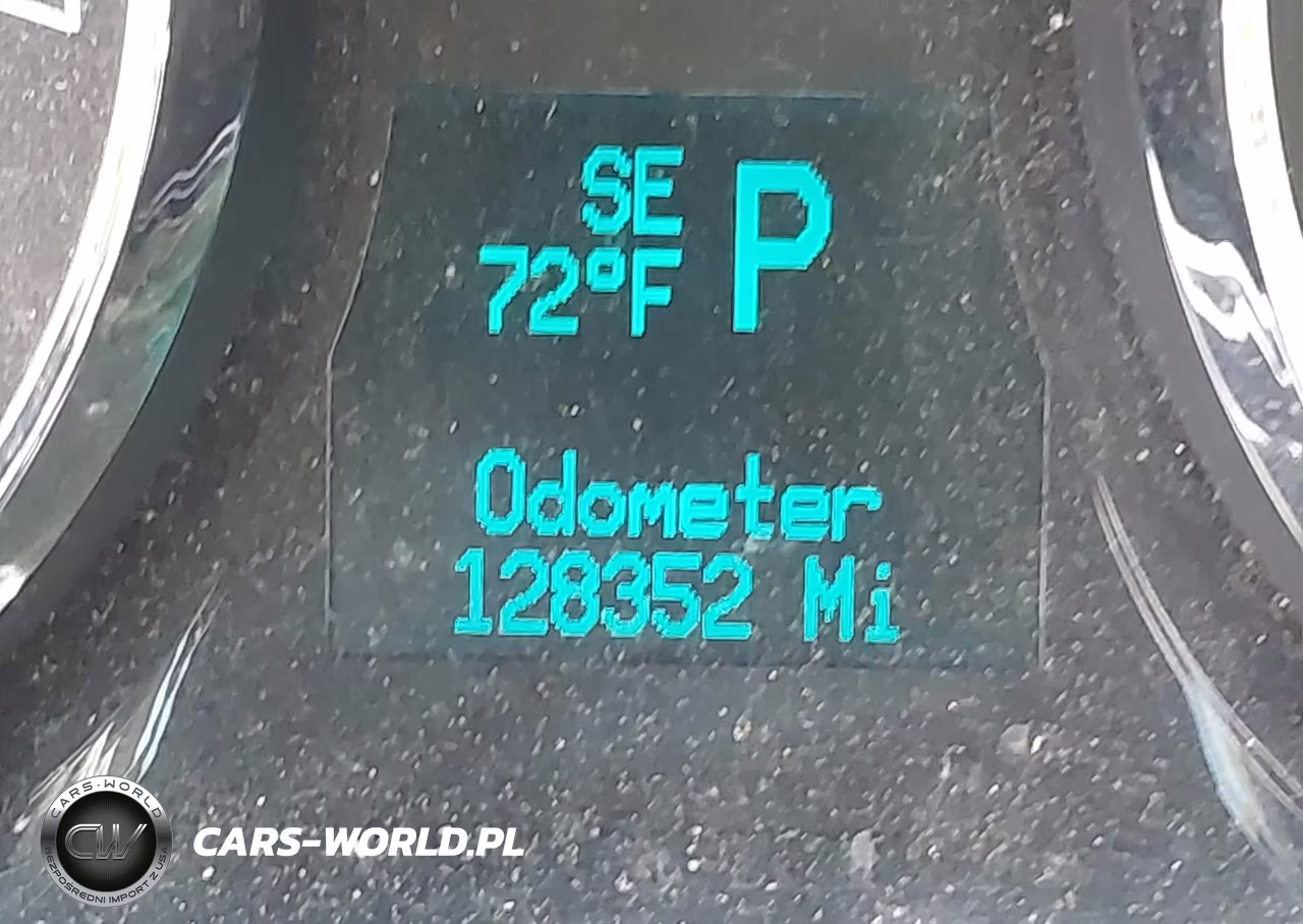 2014 Chevrolet Captiva Sport Lt VIN:3GNAL3EK3ES630643 - 14