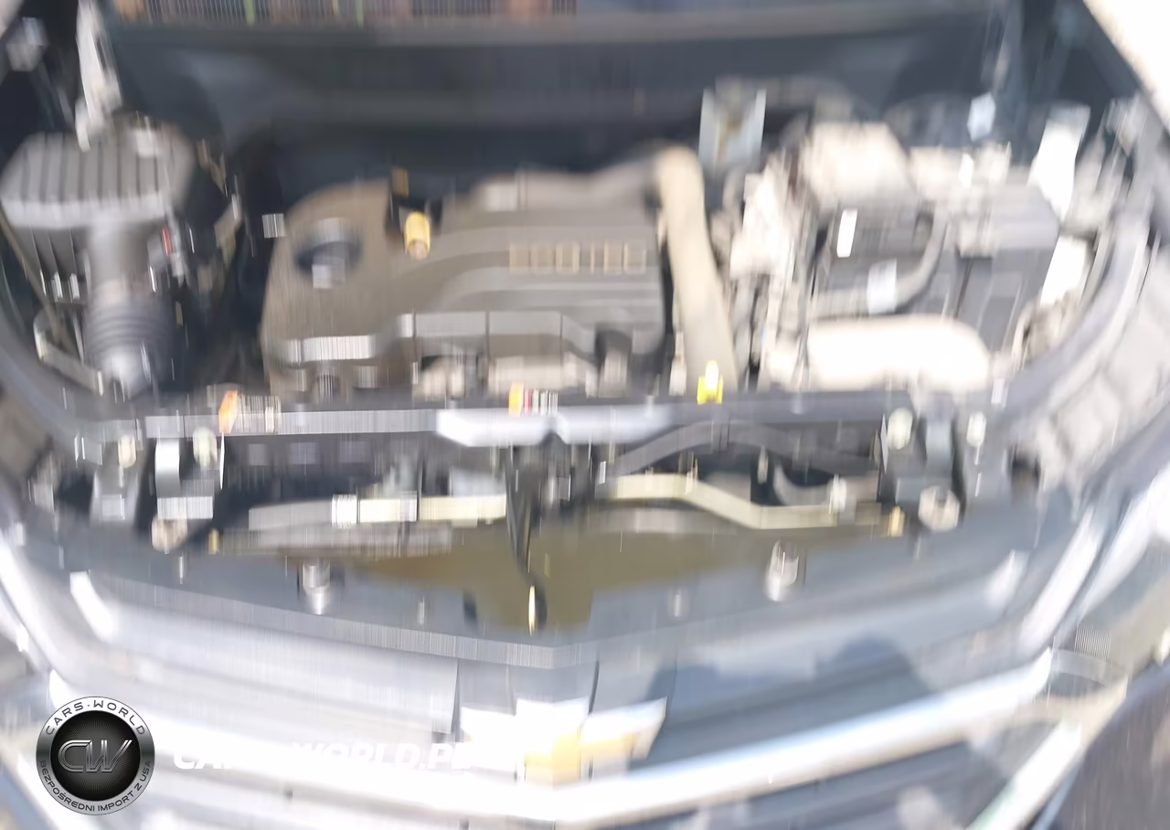2020 Chevrolet Equinox Awd Lt 1.5L Turbo VIN:3GNAXUEV9LS507348 - 10