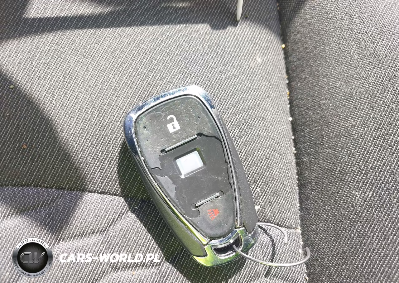 2020 Chevrolet Equinox Awd Lt 1.5L Turbo VIN:3GNAXUEV9LS507348 - 11