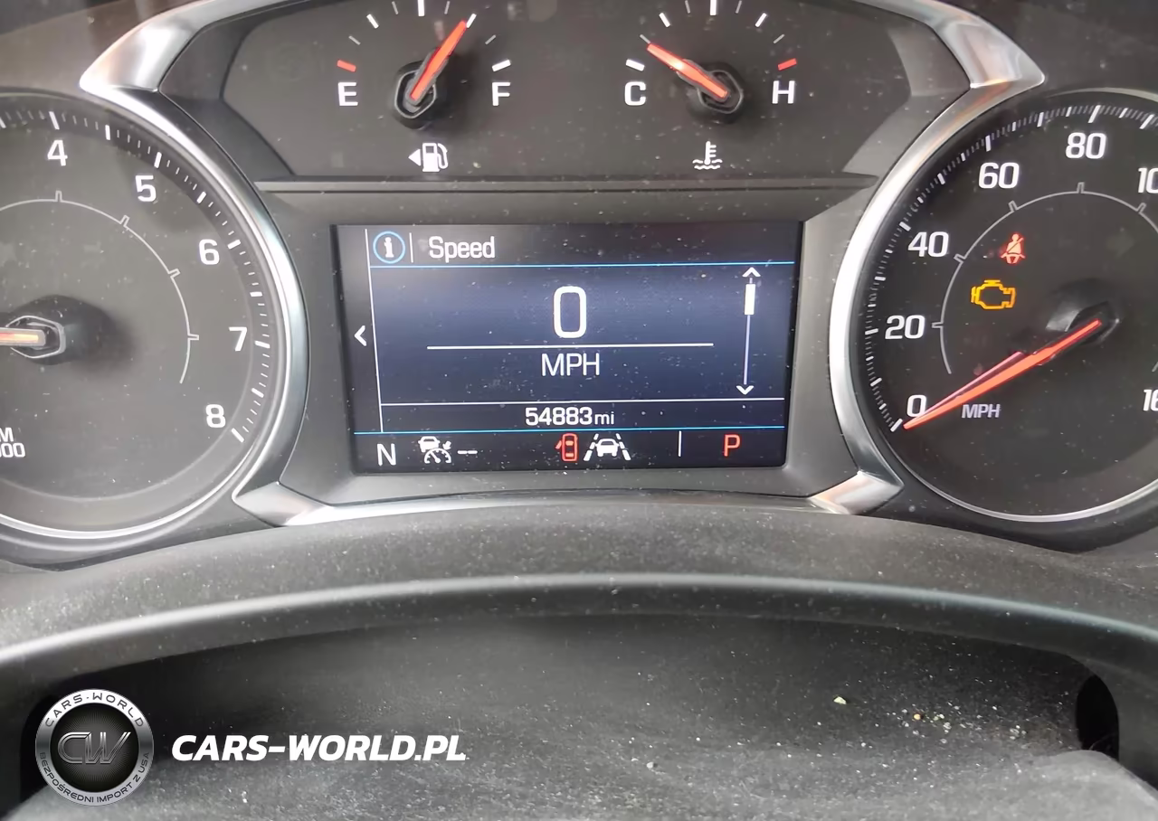 2022 GMC Terrain Awd Sle VIN:3GKALTEV7NL214967 - 15