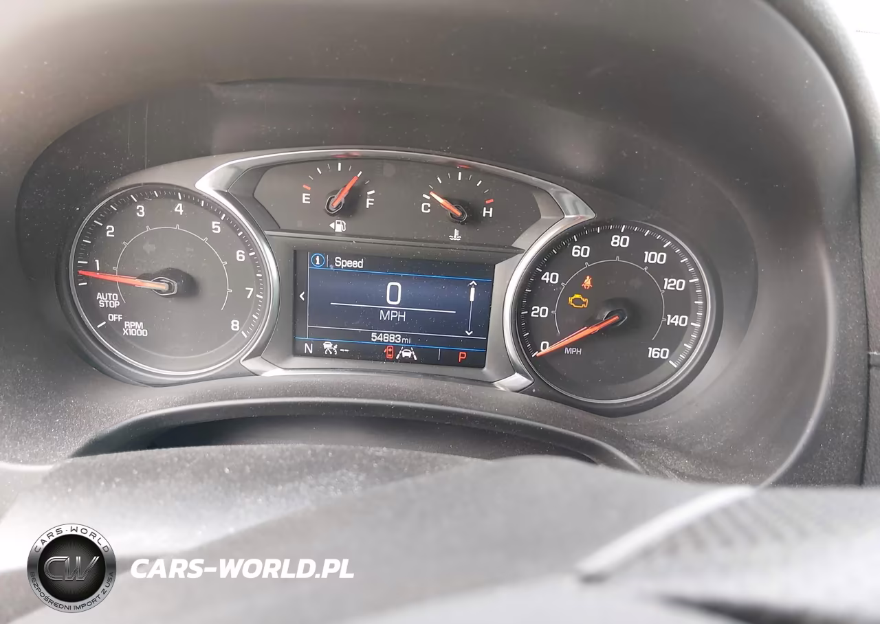 2022 GMC Terrain Awd Sle VIN:3GKALTEV7NL214967 - 7