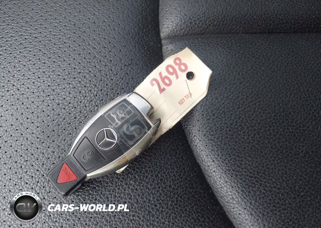 2009 Mercedes-Benz E 350 4Matic VIN:WDBUF87X89B365480 - 11
