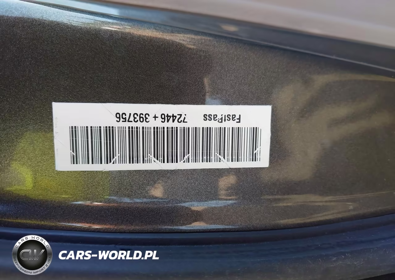 2006 Toyota Camry Le VIN:4T1BE32KX6U669660 - 9