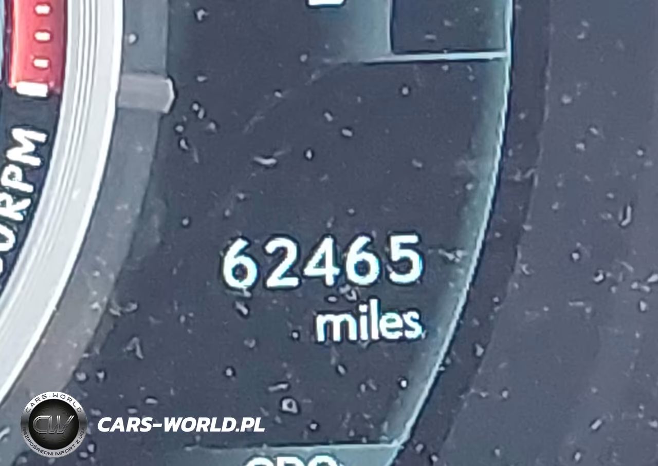 2018 Lexus Is 300 VIN:JTHBA1D28J5064393 - 15