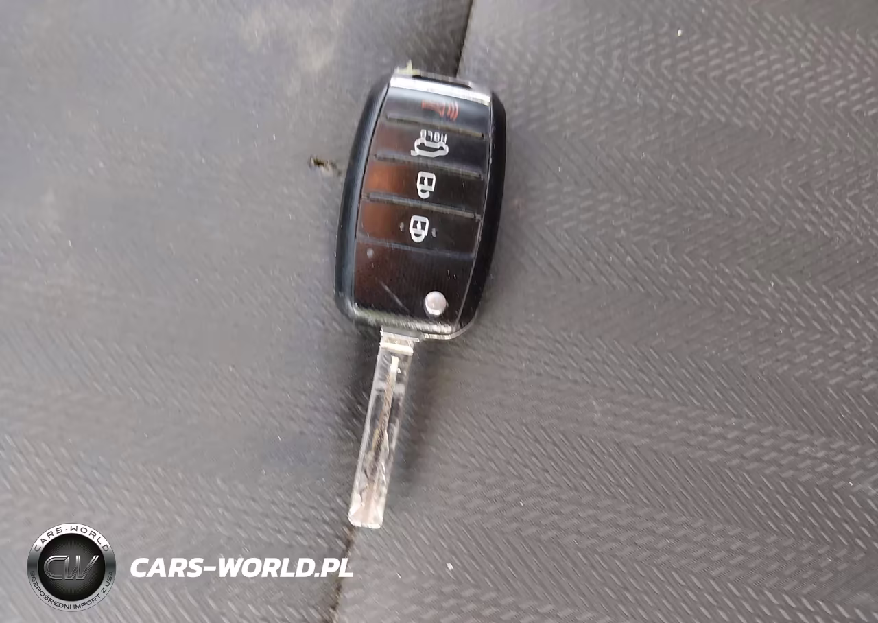 2020 Kia Sportage Lx VIN:KNDPM3AC9L7663298 - 11