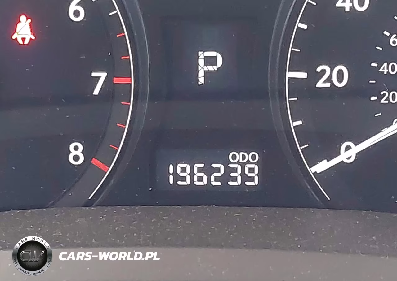 2010 Lexus Rx 350 VIN:2T2ZK1BA8AC017547 - 15