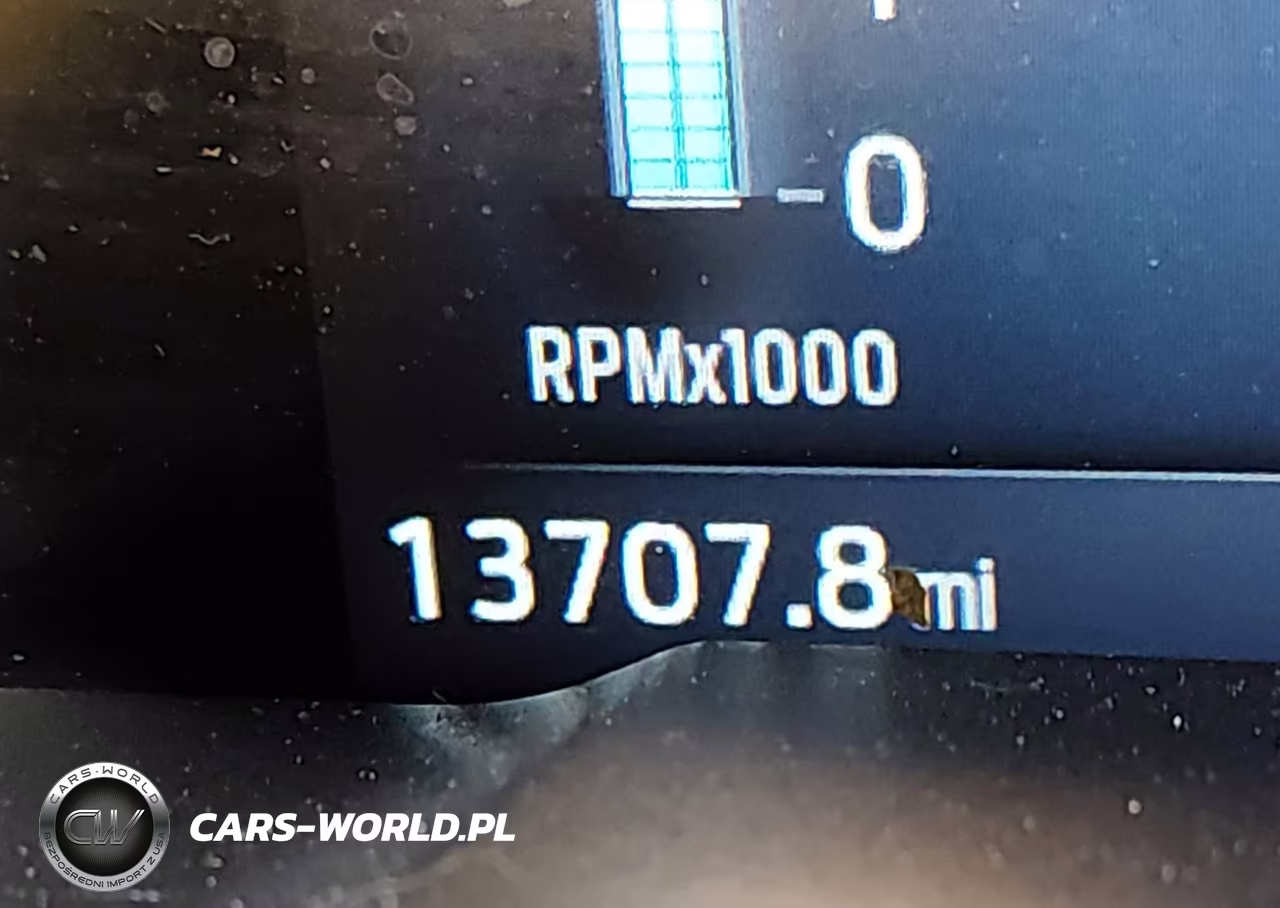 2026 Ford Maverick Xlt VIN:3FTTW8JA2TRA54423 - 15
