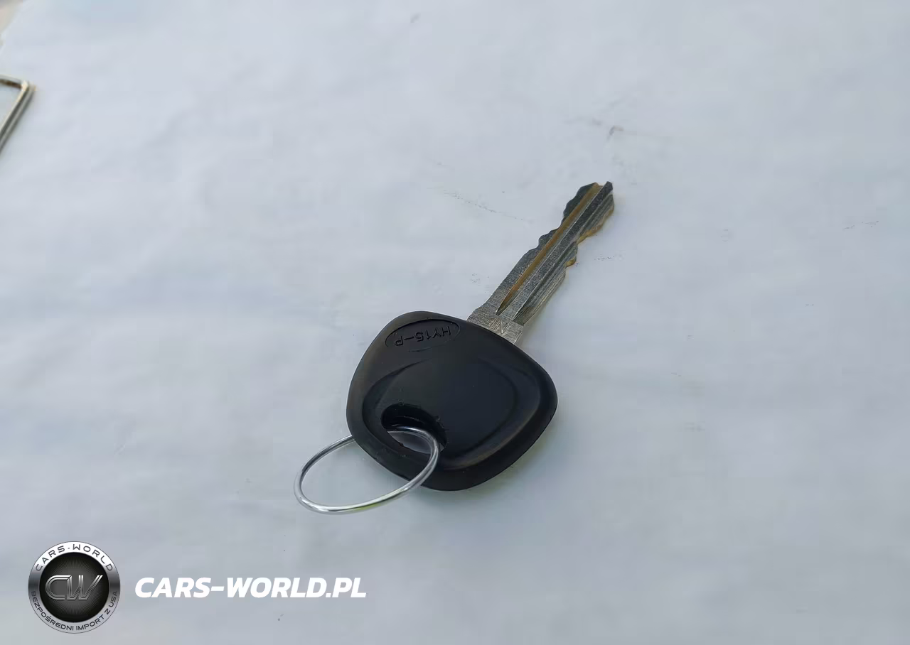 2006 Hyundai Sonata Gls V6-Lx V6 VIN:5NPEU46F76H022442 - 11