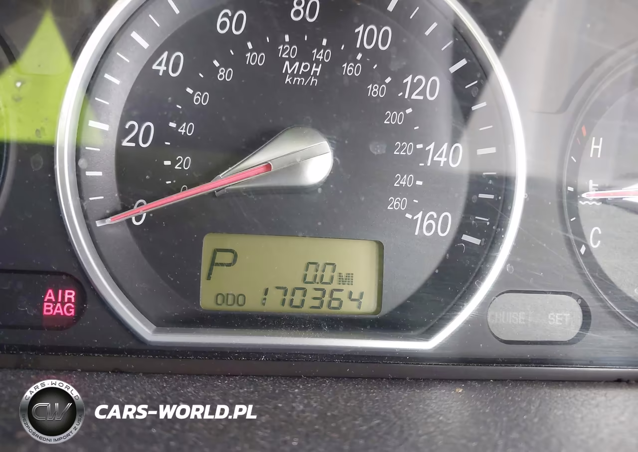 2006 Hyundai Sonata Gls V6-Lx V6 VIN:5NPEU46F76H022442 - 15