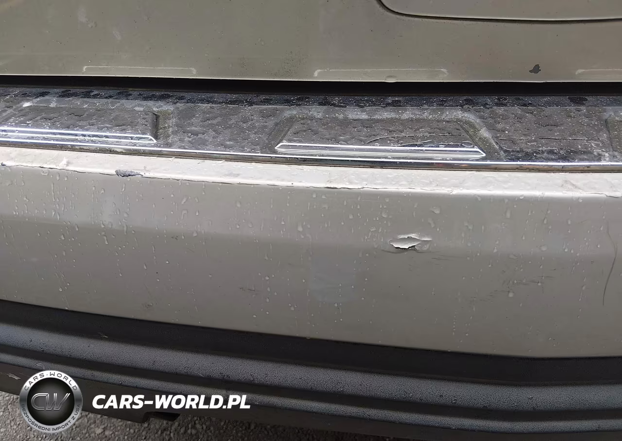 2013 Chevrolet Traverse Ltz VIN:1GNKRLKD0DJ259658 - 14