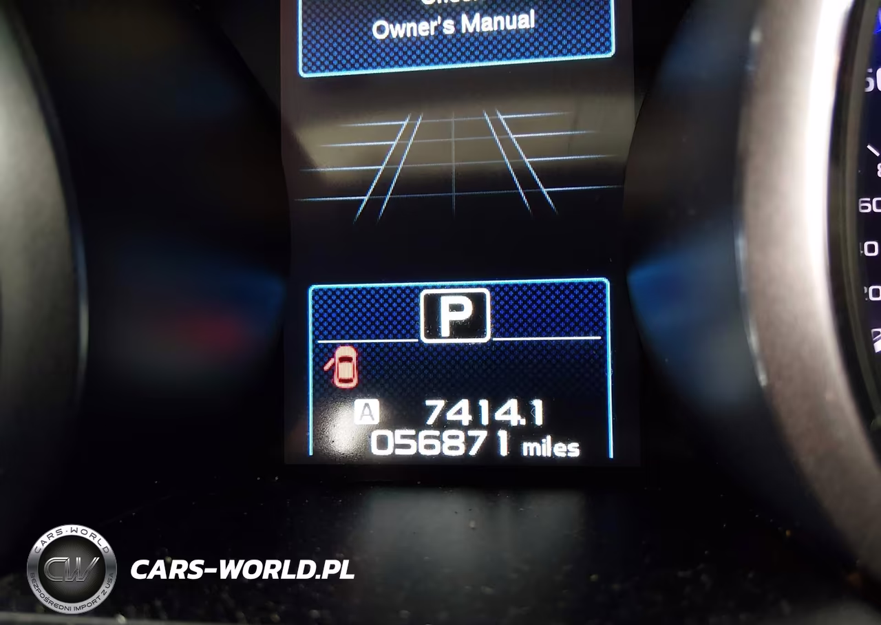 2019 Subaru Legacy 3.6R Limited VIN:4S3BNEN64K3030849 - 15