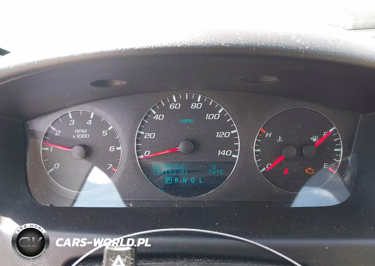 2013 Chevrolet Impala Lt VIN:2G1WG5E39D1246148 - 7