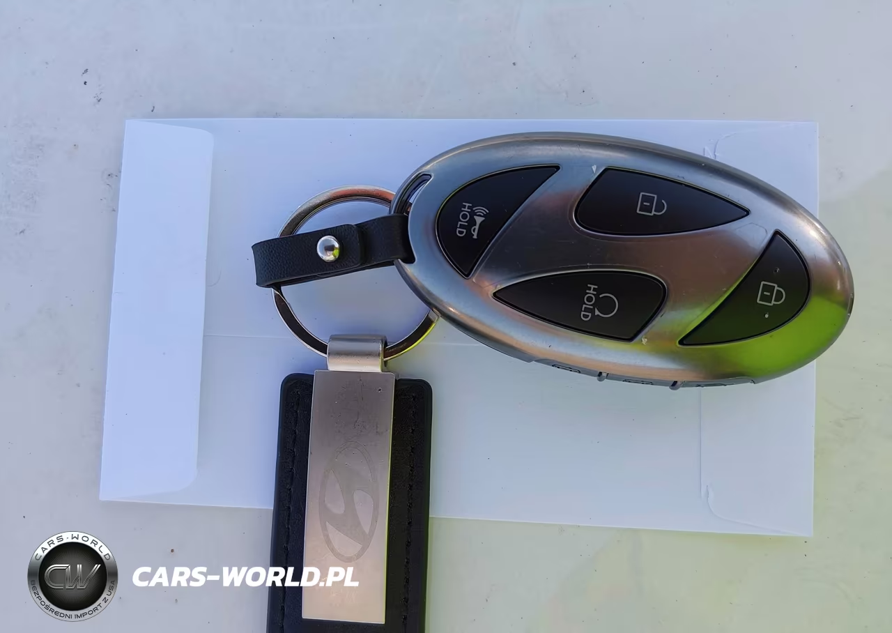 2026 Hyundai Kona Limited VIN:KM8HECA30TU395353 - 11