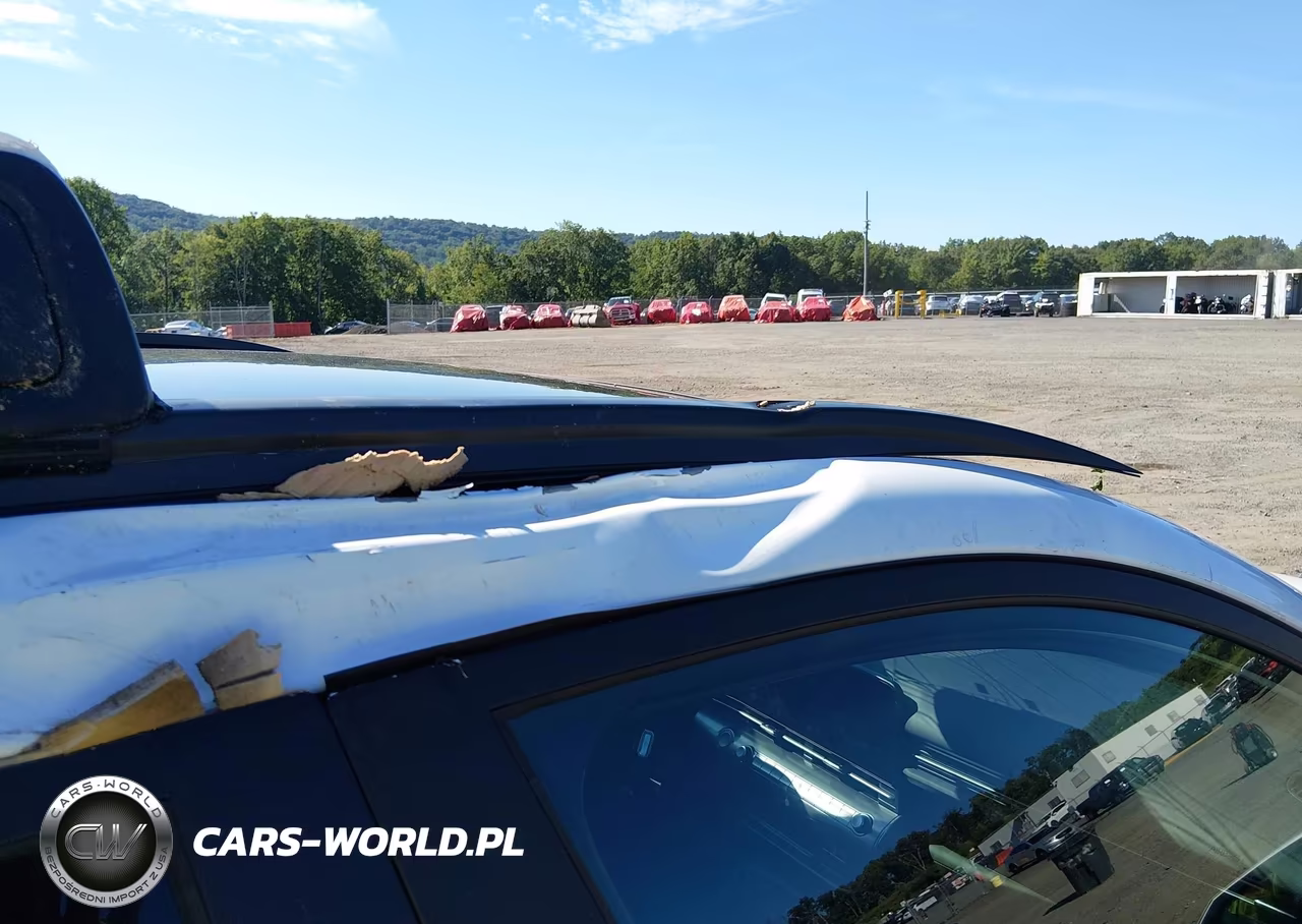 2026 Hyundai Kona Limited VIN:KM8HECA30TU395353 - 18