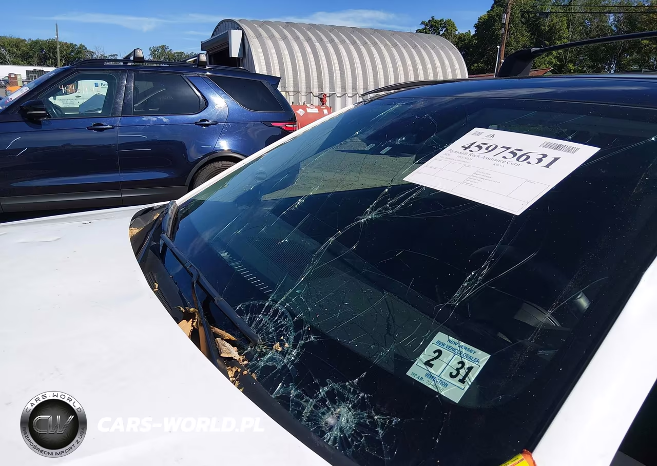 2026 Hyundai Kona Limited VIN:KM8HECA30TU395353 - 6