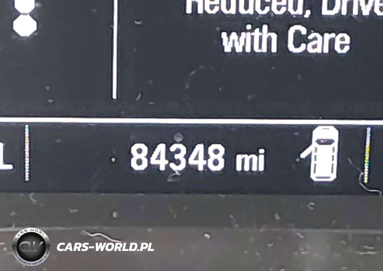 2018 Chevrolet Equinox Lt VIN:2GNAXSEV6J6352774 - 16