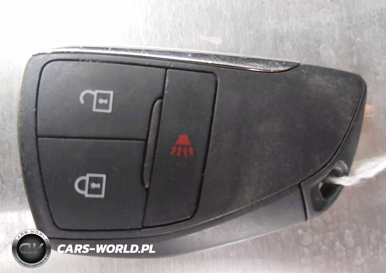 2024 Chevrolet Colorado 2Wd Wt VIN:1GCPSBEK2R1321754 - 11