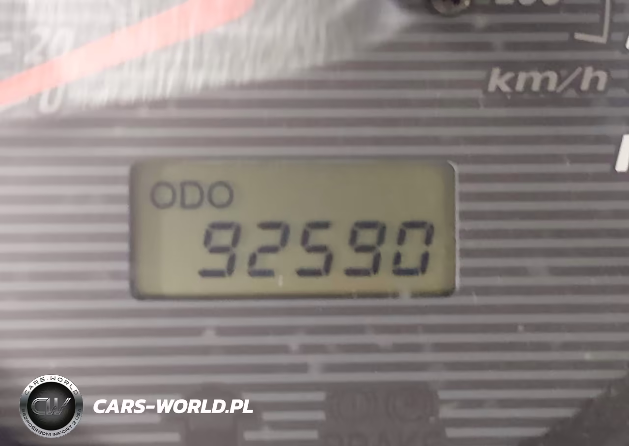 2003 Hyundai Santa Fe Gls-Lx VIN:KM8SC73D93U368564 - 15