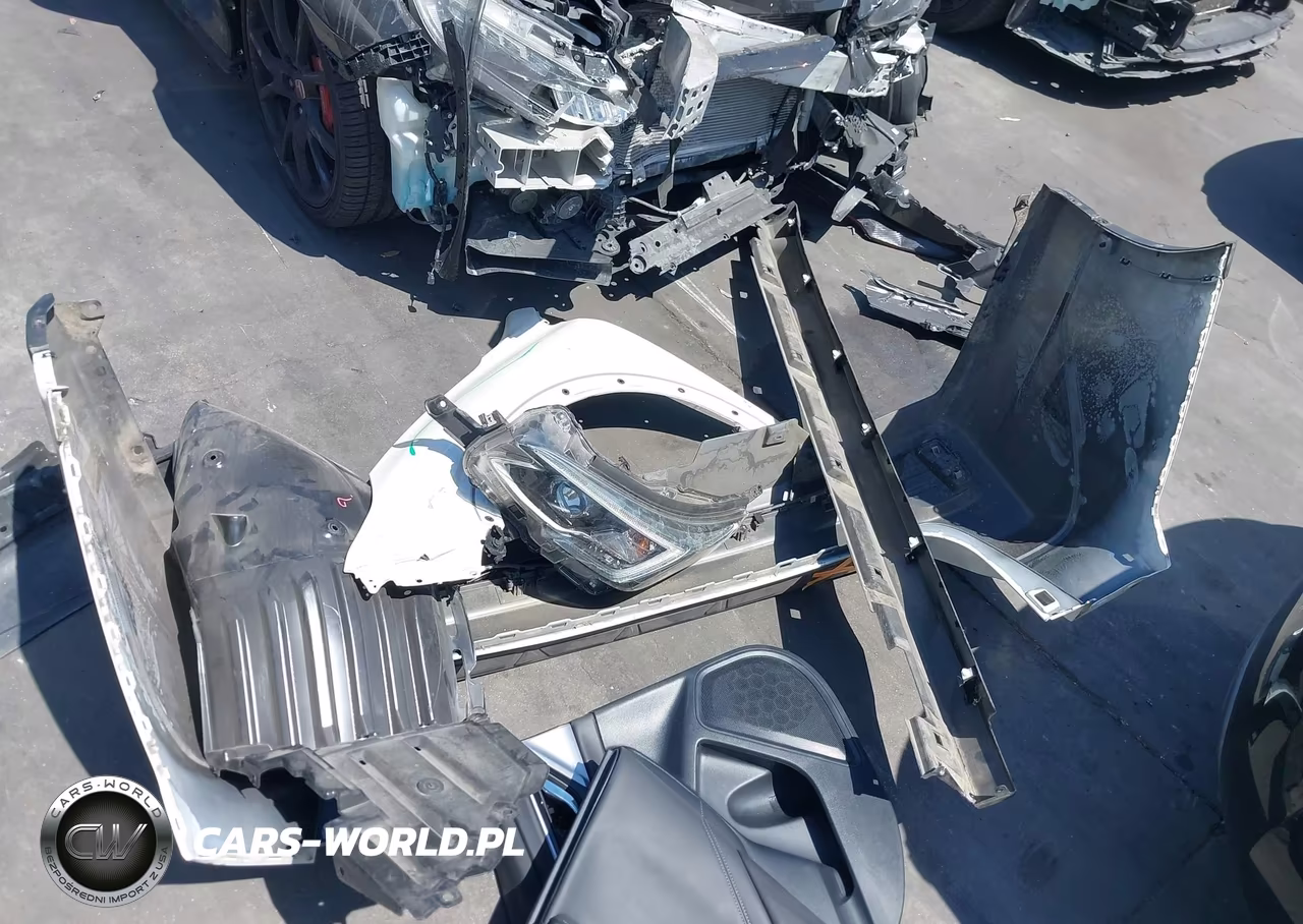 2021 Subaru Outback Limited VIN:4S4BTANC6M3154673 - 12