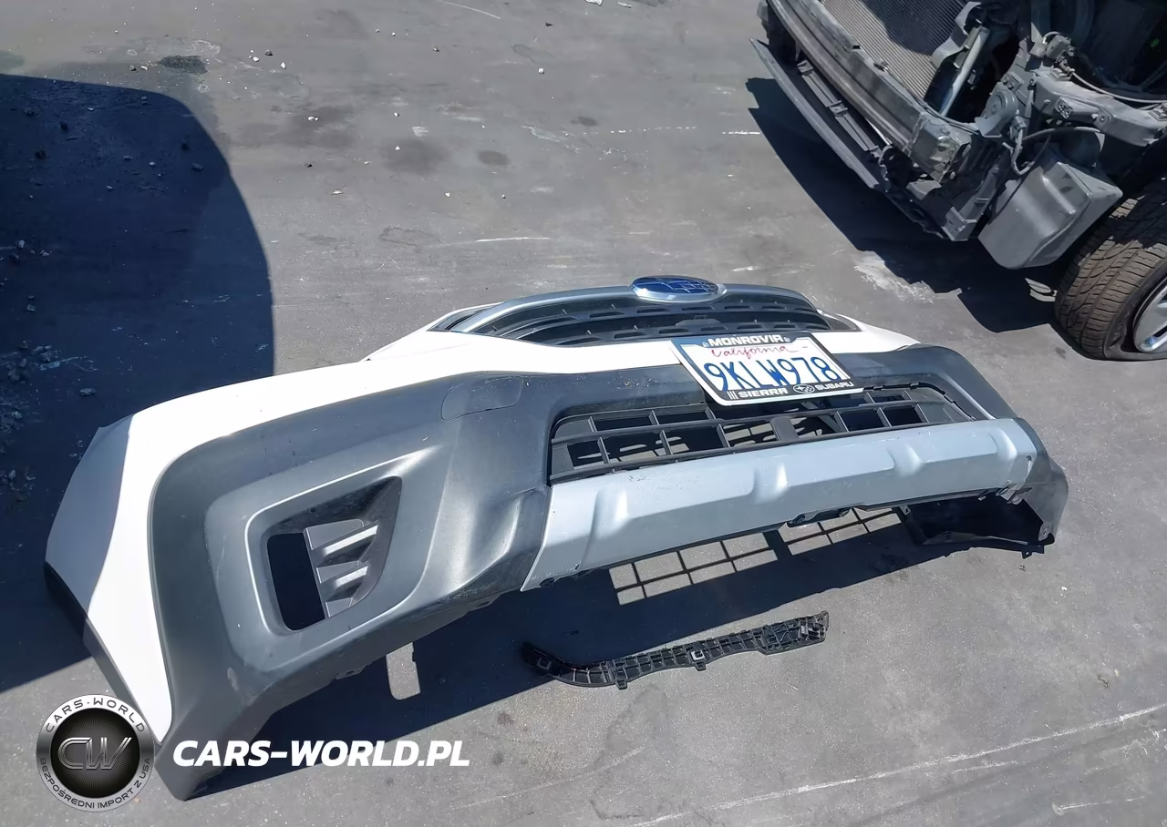 2021 Subaru Outback Limited VIN:4S4BTANC6M3154673 - 18