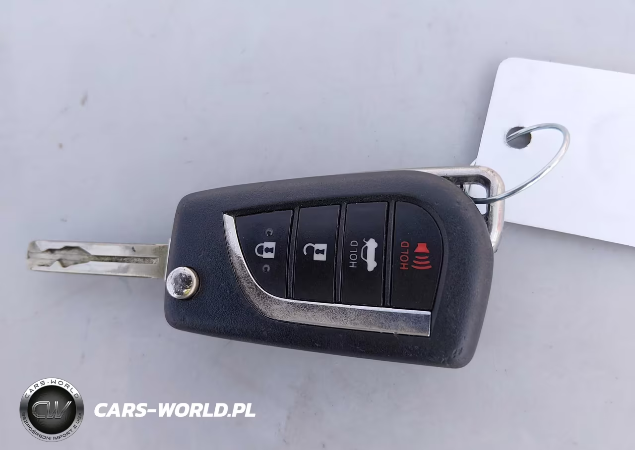 2021 Toyota Corolla Le VIN:5YFEPMAE7MP167082 - 11