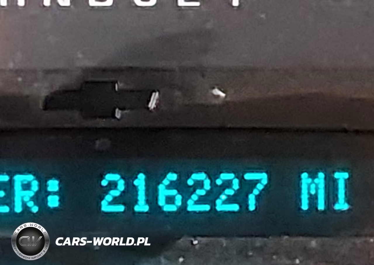 2008 Chevrolet Trailblazer Lt VIN:1GNDT13S082195777 - 15