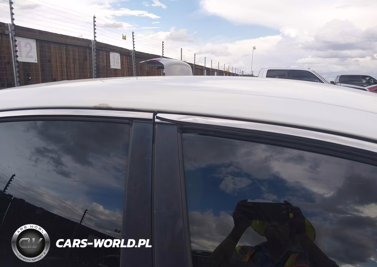 2015 Nissan Altima 2.5 S VIN:1N4AL3AP7FC424538 - 12
